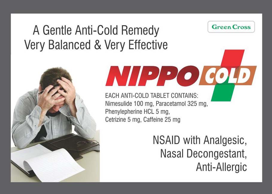 NIPPO COLD Tablet.jpg